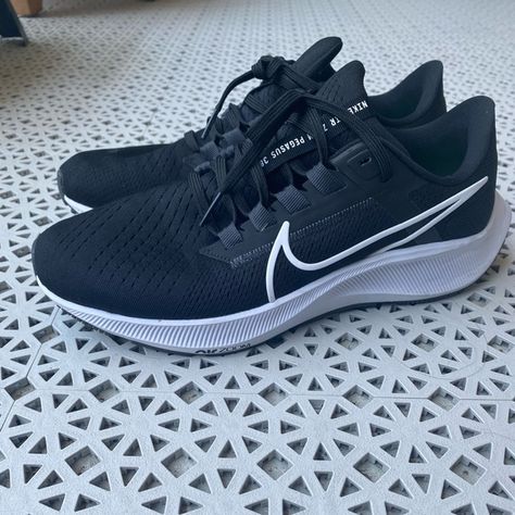 Nike Air Zoom Pegasus 38 Track Essentials, Nike Air Zoom Pegasus 38, Air Zoom Pegasus 38, Nike Pegasus, Nike Air Zoom Pegasus, Nike Store, Nike Air Zoom, Air Zoom, Athletic Outfits