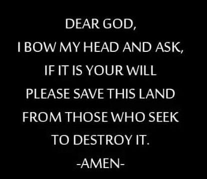 Keeping praying for our country! Prayer For Our Country, Praying For Our Country, Pray For America, Pray Without Ceasing, Special Prayers, Country Quotes, Keep The Faith, Dear Lord, God Loves Me