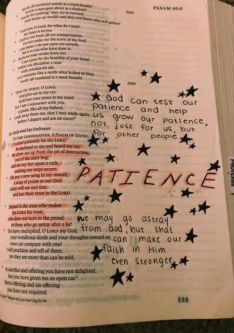 Being Patient Bible Verse, Bible Study For Patience, Patience Bible Study, Bible Verses On Patience, Patience Bible Verse, Verses For Patience, Bible Verses For Patience, Bible Patience, Jesus Doodles