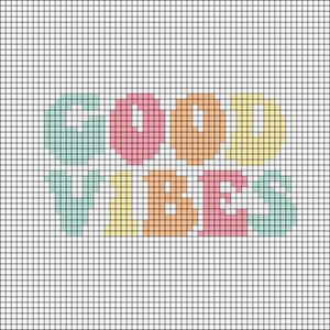 Word Pixel Art, Preppy Pixel Art, Pixel Art Words, Alpha Patterns Easy, Alpha Crochet, Pixel Grid, Hello Kitty Crochet, Easy Pixel Art, Pixel Art Templates