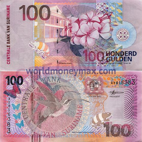 Fundy: Money Design Money Design Art, Banknotes Design, Hobo Art, Banknotes Money, Banknote Collection, Currency Design, Foreign Currency, Money Notes, Currency Note