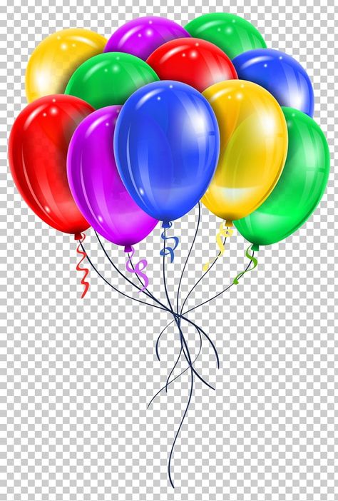 Png Birthday Background, Birthday Png Background, Birthday Balloons Background, Birthday Balloons Clipart, Balloon Images, Birthday Elements, Birthday Ballon, Birthday Backgrounds, Balloon Png