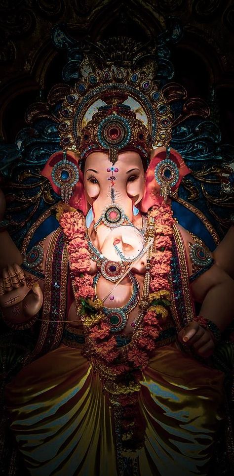 Pin on Ganesh images Vinayakudu Images Hd, Ganpati Bappa Hd Photos, Ganesh Wallpaper Full Hd 4k, Whallpepar Hd, Ganesh Ji Wallpaper, Ganesh Ji Photo, Ganesh Pic, Ganpati Photo Hd, Ganesh Ji Images