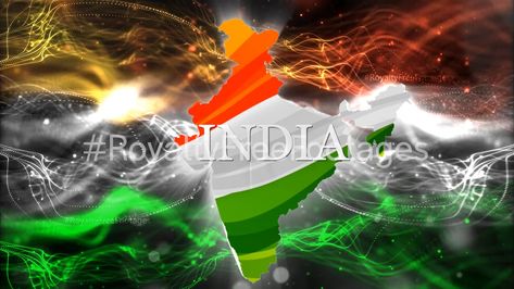 15 August Indian Independence day Independence Day Animation, Indian Map, Green Screen Video Effect, Tricolour Flag, Independence Day Greetings, Camera Logos Design, 15 August Independence Day, Indian Flag Wallpaper, Indian Independence