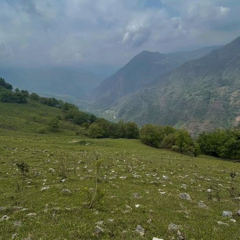 Mexico Mountains Aesthetic, Mexican Mountains, Mexico Mountains, Mexico Nature, Mountains Aesthetic, Spring Nature, San Antonio Tx, Travel Inspo, Pretty Pictures