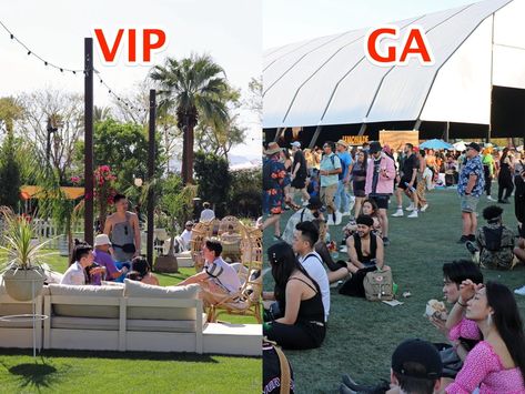 Stunning photos of VIP Coachella events show how the real fun is out of reach for most festivalgoers Check more at https://geniusceleb.com/stunning-photos-of-vip-coachella-events-show-how-the-real-fun-is-out-of-reach-for-most-festivalgoers/ Coachella Vip, Out Of Reach