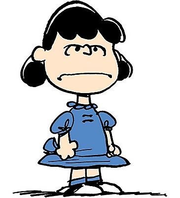 Brown Characters, Charlie Brown Characters, Snoopy Tattoo, Peanuts Charlie Brown Snoopy, Lucy Van Pelt, Peanuts Comic Strip, Peanuts Characters, The Peanuts, Snoopy Love