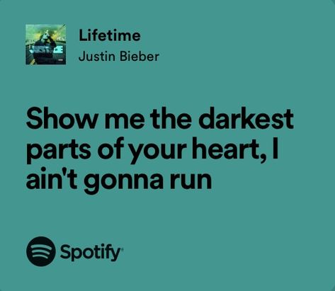 Justin Bieber Song Lyrics, Justin Bieber Quotes, Justin Bieber Lyrics, Justin Bieber Songs, Love Yourself Lyrics, Letter Ideas, Rap Aesthetic, Lyrics Aesthetic, Favorite Lyrics