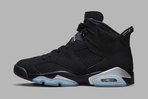 Don’t sleep on the Air Jordan 6 ‘Chrome’. A bunch of retailers will be stocked and we’ve curated a Where to Buy guide. 70s Converse, Nike X Travis Scott, Air Jordan 6 Retro, Nike Air Jordan 6, Jordan 9 Retro, Low Air Jordan 1, Jordan 6 Retro, Jordan Model, Nike Dunk High