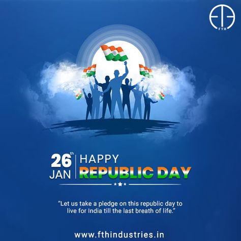 26 January Poster Design, Happy Republic Day Creative Ads, 26th January Republic Day Creative, Republic Day Creative Ads Social Media, 26 January Republic Day Creative Ads, Republic Day Ads, 26 January Republic Day Creative, Republic Day Creative Post, Republic Day Social Media Post