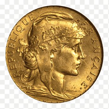 Coin Aesthetic, Greek Png Aesthetic, Gold Png, Gold Coin, Ancient Greek Aesthetic, Coins Aesthetic Gold, Fantasy Gold Coins Art, Ancient Coin, Fantasy Gold Coins