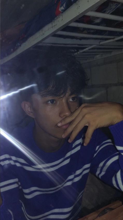 Rpw Boy Pfp Filipino, Boy Pfp Filipino, Filipino Teen Boy, Filipino Boy Picture, Cute Filipino Boys, Handsome Filipino Guys, Dump Account Profile Pictures, Filipino Boys, Funny Faces Images