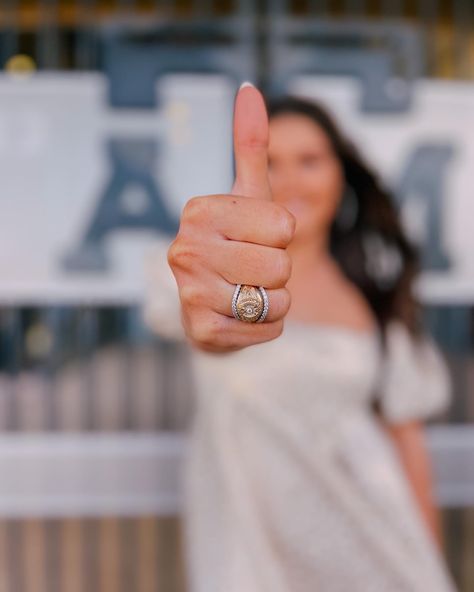 Aggie Ring Day Pictures, Texas A&m Ring Day, Tamu Ring Day, Texas A&m Graduation Pictures, Aggie Ring Dunk, Aggie Ring Day, Ring Dunk, M Ring, Aggie Ring