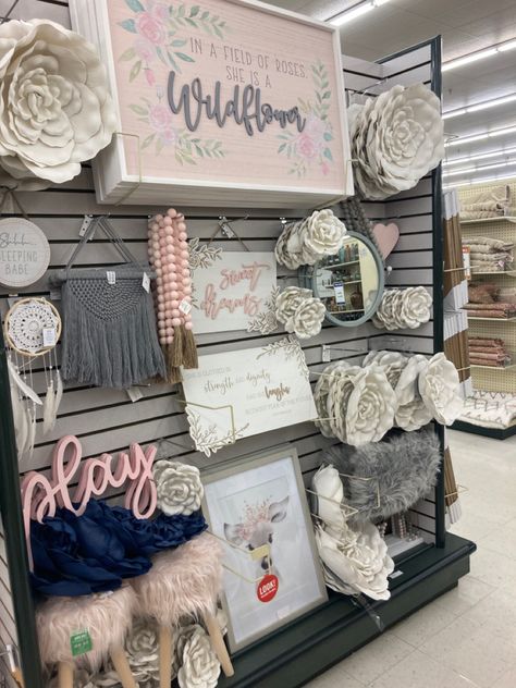 Hobby Lobby Nursery Girl, Hobby Lobby Baby Girl Nursery, Hobby Lobby Girls Room Decor Ideas, Hobby Lobby Kids Room Decor, Hobby Lobby Girls Room Decor, Hobby Lobby Girls Room, Hobby Lobby Nursery Decor, Hobby Lobby Ideas, Hobby Lobby Nursery