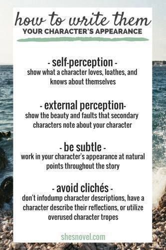 How to write compelling characters your readers will love! Writing words, Writing tips, Book writing tips Buch Design, Creative Writing Tips, Writers Notebook, Writing Characters, Writers Write, Creating Characters, Book Writing Tips, English Writing, Writing Resources