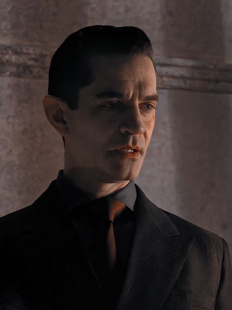 James Frain, Gotham Characters, Male Actors, Gotham City, Gotham, Actors, Fan, Fictional Characters