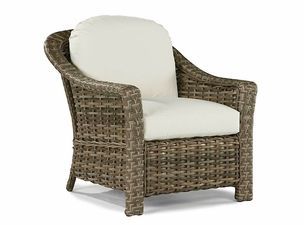 St Simons Chair Cushions Pool Flooring, Wicker Patio Chairs, Outdoor Wicker Chairs, Swivel Glider Chair, St Simons, Glider Chair, Wicker Patio Furniture, Wicker Chairs, Replacement Cushions