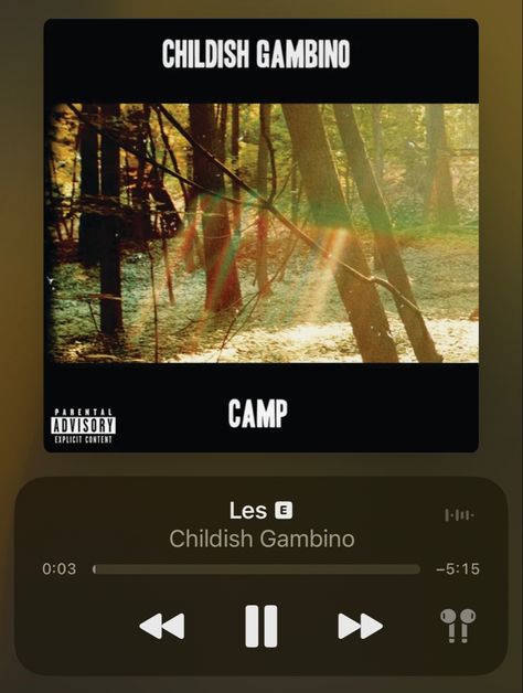 Heartbeat Childish Gambino, Les Childish Gambino, Music Heartbeat, Childish Gambino, Music