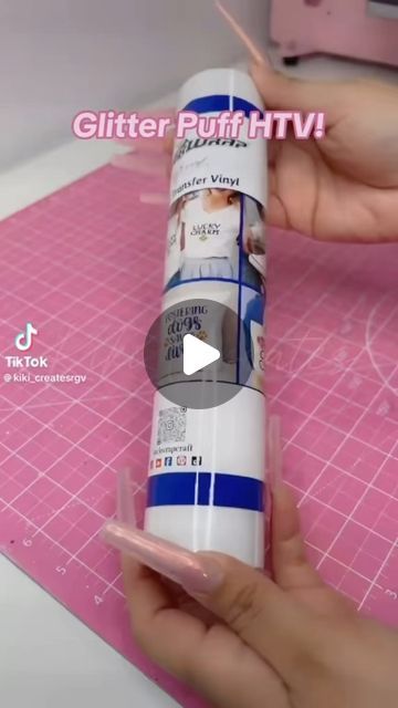 Cricut Tutorials for Beginners | Crafting Content on Instagram: "Follow us for more tutorials, project ideas and more updates. Also you can access the link in our bio for exclusive offers! 

____________________________________________________
Video by @kiki_createss 

#cricut #cricutcreated #cricutmade #cricutmaker #cricutexploreair2 #cricutexploreair #cricutexplore #cricutmachine #vinylcrafts #cricutcrafts #cricutprojects #cricutcraft #cricutcrafting #craftersgonnacraft" Silhouette Cameo Projects Beginner Free, Silhouette Cameo Projects Beginner, Cricut Explore Air 2, Cricut Explore Air, Cricut Tutorials, Silhouette Cameo Projects, Cameo Projects, Vinyl Crafts, Cricut Explore