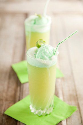 Lime Sherbet Punch | Paula Deen Lime Sherbert Punch, Lime Sherbet Punch, Lime Sherbert, Sherbet Punch Recipes, Sherbet Punch, Lime Sherbet, Paula Deen Recipes, Punch Recipe, Fruit Dip