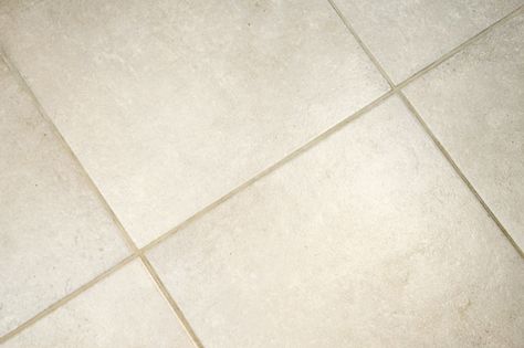 Clean Floor Tile Grout, How To Clean Floor Tile Grout, Cleaning Bathroom Floor Tile Grout, How To Clean Grout On Tile Floors, Floor Grout Cleaner, How To Clean Grout On Tile Floors Easy, How To Deep Clean Tile Floors And Grout, Best Grout Cleaner, Cleaning Shower Tiles