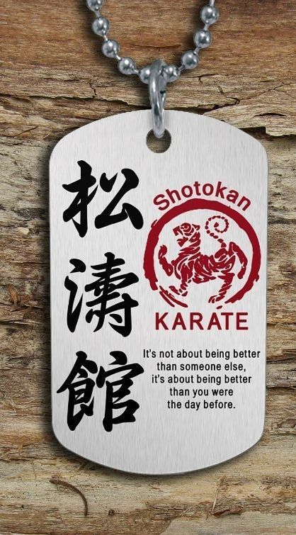 Pin on SHOTOKAN Shotokan Karate Kata, Karate Quotes, Karate Styles, Cool Card Tricks, Karate Moves, Karate Kata, Goju Ryu, Karate Belt, Kyokushin Karate