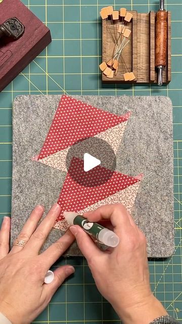 Sew Be It Quilts | Fallon on Instagram: "Let’s sew 🪡 an Ohio Star ⭐️ quilt block with a little variation to it! Star blocks are my absolute favorite quilt block to sew!  What is your favorite? #starblocks #ohiostarblock #quiltblock #quilting #quiltpattern #quiltsofinstagram" Alabama Star Quilt Block, Ohio Star Quilt Pattern, Ohio Star Quilt Block, Ohio Star Quilt, Ohio Star, Diy Blocks, Star Quilt Blocks, Star Quilt Patterns, Star Blocks