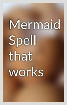 Mermaid Spells, Fairy Spells, Water Spells, Swim In The Ocean, Real Spells, Spells That Actually Work, Ocean Waves Photography, Spells That Really Work, Real Life Mermaids