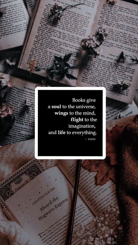 Book Worms Quotes, Bookworm Quotes, Quotes Books, Book Wallpaper, Aesthetic Quotes, Fantasy World, Book Quotes, True Love, Hogwarts