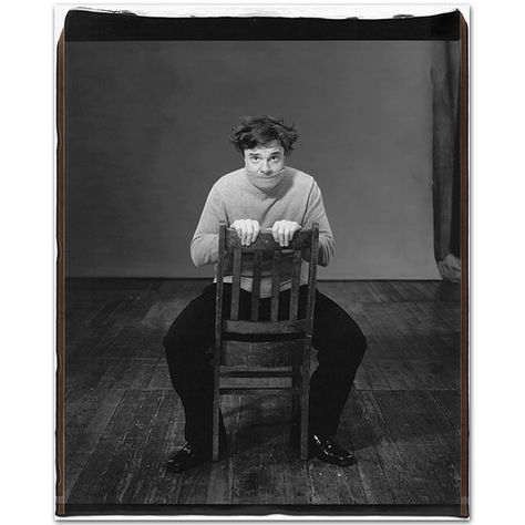 Nathan Lane, Mary Ellen Mark, Gq Men, Great Photographers, Street Photographers, Documentary Photography, Studio Portraits, Photojournalism, All Art