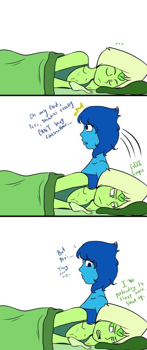 Cristals Gems, Lapis Lazuli And Peridot, Stevens Universe, Steven Universe Peridot, Steven Universe Lapidot, Cristal Gems, Rebecca Sugar, Lapis And Peridot, Baby Avengers