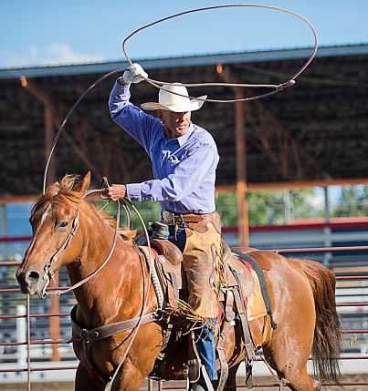 Variety Art, Free Stock Photos Image, Pose Reference, Drawing Reference, Aesthetic Art, Rodeo, Riding Helmets, Cowboy Hats, Comic Art