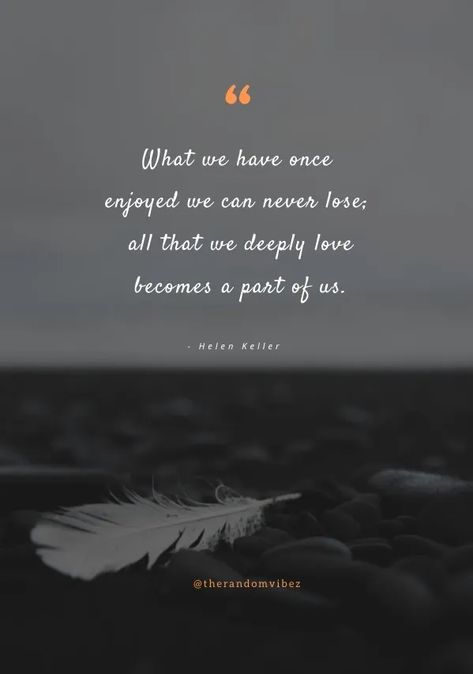 65 Gone But Not Forgotten Quotes In Memory Of Loved Ones Loved Ones In Heaven Quotes Memories, Rememberance Quote Memories, Quotes To Remember Loved Ones Lost, Gone But Not Forgotten Quotes Memories, Missing Quotes Memories, In Loving Memory Quotes Friendship, Quotes For Departed Loved Ones, Memory Quotes Remembering, Gone But Never Forgotten Quotes