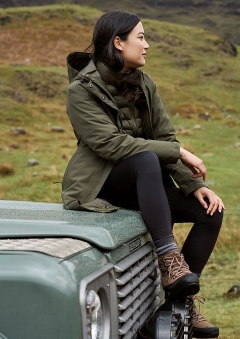 Womens Outdoor Clothing | Mountain Warehouse GB Bbq Essentials, Womens Outdoor Clothing, Mountain Warehouse, Outdoor Clothing, Walking Boots, Outdoor Woman, Outdoor Outfit, Winter Jackets, Walking