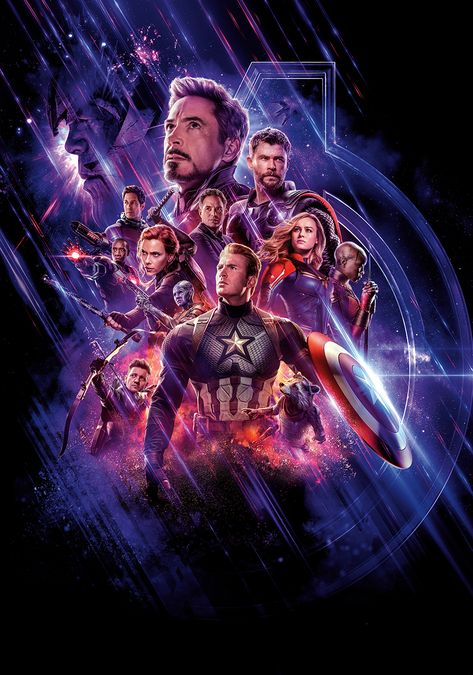 Avengers Poster, Avengers Pictures, Avengers Movie, Fan Poster, Infinity Saga, Female Hero, Avengers Wallpaper, Wallpaper For Pc, End Game