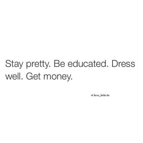 Do it for yourself ❤️✨ You Only Got Yourself Quotes, Only Got Yourself Quotes, Do It For Yourself Quotes, Manifest Vision Board, Do It For Yourself, Yourself Quotes, 2025 Vision, The Vision, Cute Quotes