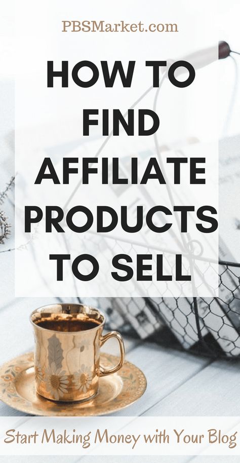 Teaching Online, Affiliate Products, Course Creation, Pinterest Affiliate Marketing, Learn Affiliate Marketing, Certificates Online, Products To Sell, Udemy Courses, Affiliate Marketing Strategy