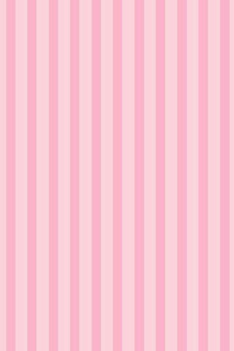 Victoria Secret Backgrounds, فيكتوريا سيكريت, Pink Stripes Background, Pink Stripe Wallpaper, Victoria Secret Wallpaper, Lock Screen Wallpaper Iphone, Idee Cricut, Wallpaper Shelves, Stripes Wallpaper