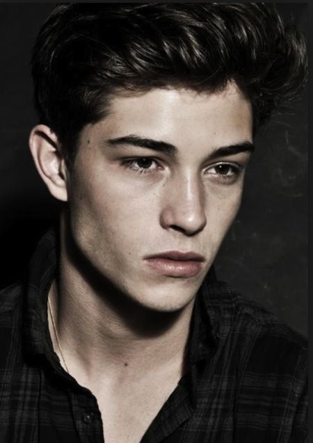 Francisco Lachowski Francisco Lachowski Young, Chico Lachowski, Rabastan Lestrange, Francisco Lachowski, Poster Boys, Boys Over Flowers, 인물 사진, Male Face, Male Beauty