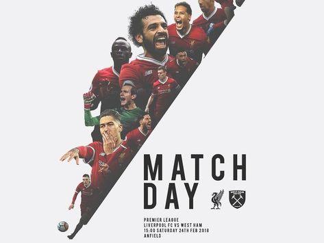 Match Day Poster Design, Matchday Poster Graphic Design, Match Day Poster, Matchday Poster, Match Poster, Rugby Design, Design In Photoshop, Poster Graphic Design, Boxing Posters