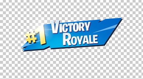 Fortnite Pickaxe Png, Fortnite Stickers, Fortnite Banner, Fortnite Victory Royale, Fortnite Aesthetic, Fortnite Pictures, Fortnite Logo, Victory Royale, Line Png