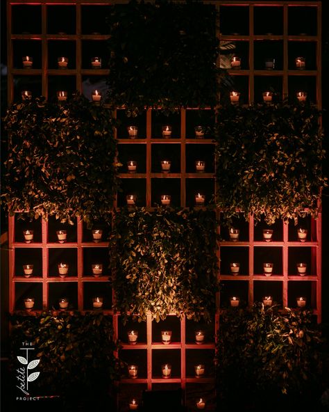 Hundreds of illuminating diyas and lights to bring our surreal Ganga Ghat to life ✨ The Wedding Shruti and Aakash Karjat Design, Decor and Flowers @thepetiteproject_ Executed With @shanijshabu Production @allattractiveevents #weddingdecor #weddingday #benarasghat #weddinginspiration #decorinspiration #artistsoninstagram #artistsofinstagram #floraldesign #floraldecor #decoraesthetic #decorideas #red #weddingday #eventstylist #gangaghat #gangaghat Bengali Wedding Decoration, Jaggery Decoration For Wedding, Bangladeshi Wedding Decoration, Mogra Decor Wedding Decorations, Bengali Wedding Stage Decoration, Bengali Wedding Gate Decoration, Bengali Wedding, Outdoor Wedding Decorations, Floral Decor