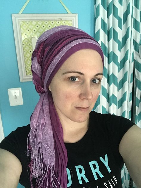 Head Covering Movement, Jewish Headcovering, Christian Head Covering, Jewish Women, Women Talk, Hair Cover, Velvet Headband, Colorful Scarf, Hair Wraps