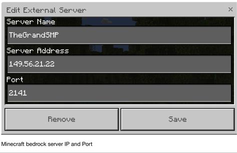 Minecraft Server Names, Minecraft Server, Minecraft, Quick Saves