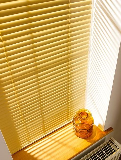 Gold Blinds, Yellow Blinds, Beautiful Blinds, Skylight Blinds, Cleaning Blinds, Fitted Blinds, Day Night Blinds, Electric Blinds, Night Blinds