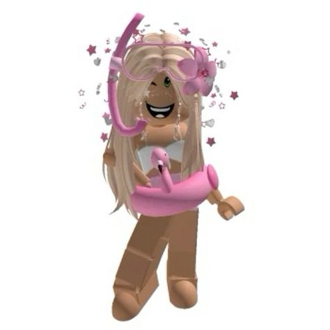 Roblox Preppy Avatars Ideas, Adopt Me Outfits Ideas Preppy, Preppy Roblox Fit Ideas, Adopt Me Preppy Avatar, Roblox Adopt Me Outfit Ideas, Preppy Adopt Me Outfits, Preppy Roblox Avatars Ideas, Preppy Outfits Roblox Avatar, Adopt Me Outfits