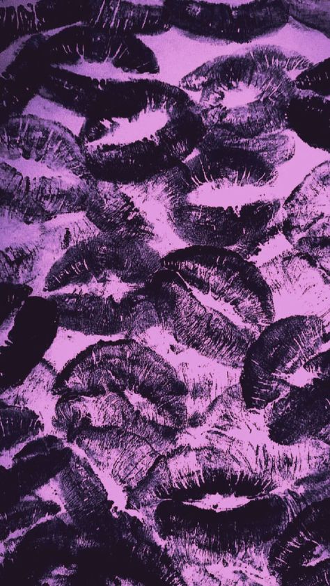 Black Purple Wallpaper Aesthetic, Purple Baddie Wallpaper, Black And Purple Aesthetic Wallpaper, Purple And Black Aesthetic Wallpaper, Pastel Goth Aesthetic Wallpaper, Purple Zebra Print, Black And Purple Wallpaper, Dark Purple Wallpaper, Iphone Wallpaper Stills