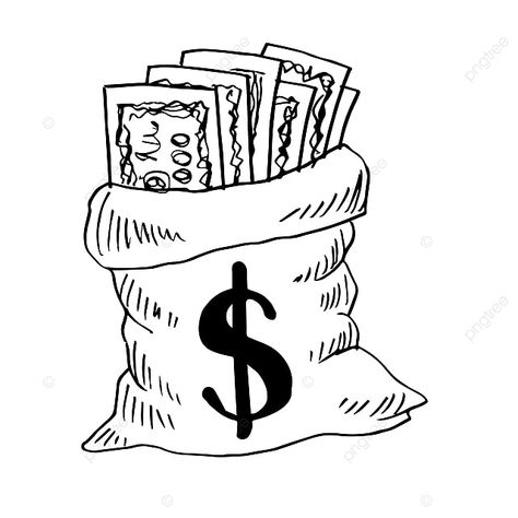 money bag clipart,achievement,america,bag,bank,banking,brown,business,buy,canvas,cash,commerce,commercial,content,currency,dollar,earning,economy,finance,financial,icon,investment,keep,linen,lottery,market,mesh,million,millionaire,money,moneybag,payday,paying,payment,profit,rich,sack,sackcloth,sale,save,savings,sign,storage,success,symbol,thread,trade,usa,wealth,white,money vector,sale vector,business vector,bag vector,sign vector,dollar vector,money clipart Background Money, Money Sack, Green Dollar, Money Clipart, Sketchy Style, Easy Graffiti Drawings, Money Background, Lottery Drawing, Dollar Signs