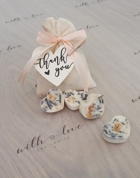 DIY weddings favours don’t come more sweetly smelled than wax melts. With Love Zoe Louisex sells these lovely floral wax melts in a range of scents that your guests will love. Lottery Ticket Wedding Favor, Diy Wedding Favours, Wax Melts Packaging, Wedding Favour Ideas, Paris Theme Wedding, Diy Wax Melts, Homemade Wedding Favors, Favour Ideas, Soap Wedding Favors