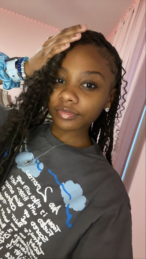 Pretty Brownskin Girls Teenager, 13 Year Girl Black Baddie, 11 Year Girl Black, Pretty 12 Year Black, 12 Year Girl Black Pretty, Pretty Black Girls With Curly Hair 14-16, Black 13 Year Girl, 12 Year Girl Black, 13 Year Girl Black